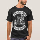 Pesquisar por motorcyle camisetas Do motorcyle do vitage