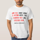 Pesquisar por puritano camisetas Bíblia