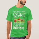 Pesquisar por flor do gardenia camisetas Jardim