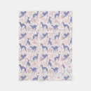 Pesquisar por galgo italiano mantas Fofo