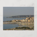 Pesquisar por riviera francês cartoes postais Menton