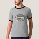 Pesquisar por clube dos homens camisetas Surfista