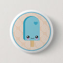 Pesquisar por deleite botons Kawaii