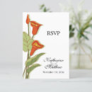 Pesquisar por nuptials convites Rsvp