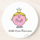 Pesquisar por princesa pequena porta copos Vintage