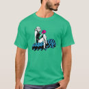 Pesquisar por alice e a lagarta camisetas Para todos
