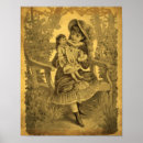 Pesquisar por boneca vintage pôsteres pósteres Menina