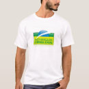 Pesquisar por monarquia camisetas Rei