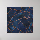Pesquisar por geo impressão de canvas Moderno