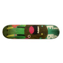 Pesquisar por comercial skates Cyberart