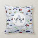 Pesquisar por desenhos animados helicóptero Para crianças