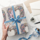 Pesquisar por caligrafia papel de presente Para eles