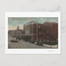 Pesquisar por seattle cartoes postais Metropolitano