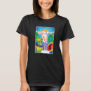 Pesquisar por redentor camisetas Rio