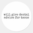 Pesquisar por clínicas adesivos Dentista