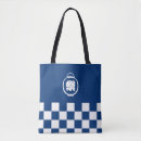 Pesquisar por festival bolsas Moderno
