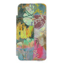 Pesquisar por grunge floral iphone capas Abstrato