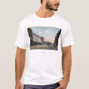 Pesquisar por carros da rua camisetas Com