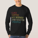 Pesquisar por passa montanhas camisetas Colheita