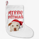 Pesquisar por terrier meias de natal Animal