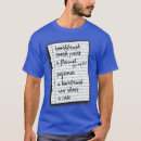 Pesquisar por flanela camisetas Halloween