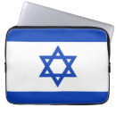 Pesquisar por israel capas Jerusalem