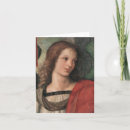 Pesquisar por angel christmas cartoes postais Red