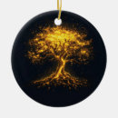Pesquisar por árvore de vida ornamentos Fantasia