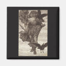 Pesquisar por para o odin imas Mitologia nordestina