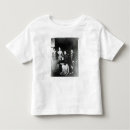 Pesquisar por família real camisetas Direitos