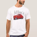 Pesquisar por willys camisetas Carro