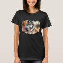 Pesquisar por beleza da natureza camisetas Para ela