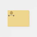 Pesquisar por emoji post its Divertimento