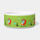 Pesquisar por de livro bandanas Para pets