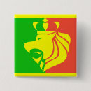 Pesquisar por reggae botons Leão