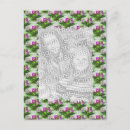 Pesquisar por violets cartoes postais Convidados