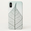 Pesquisar por árvore verde iphone capas Botânico
