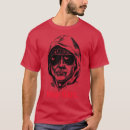 Pesquisar por do feriado t camisetas Partido
