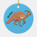 Pesquisar por enfeites de natal de dinossauros ornamentos Qualquer pessoa