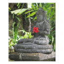 Pesquisar por bali fotografia Ubud