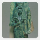 Pesquisar por rainha egípcia adesivos Dinastia