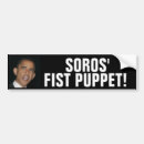 Pesquisar por anti obama Patriotismo