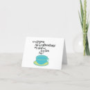 Pesquisar por para aventureiro cartoes Para todos