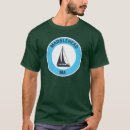 Pesquisar por tamanho grande camisetas Engraçado