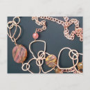 Pesquisar por mostra de arte convites Jóia