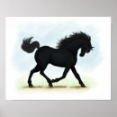 Pesquisar por equestre pósteres Qualquer pessoa