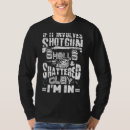 Pesquisar por cartucho camisetas Argila