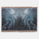 Pesquisar por wolf mantas Animal