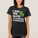 Pesquisar por herbe camisetas Engraçado