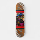 Pesquisar por motor skates Para todos